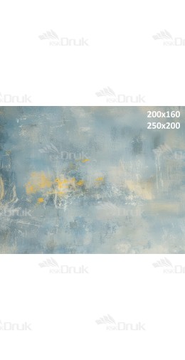 Tło fotograficzne ART 3284